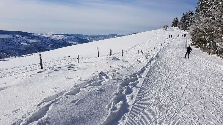 La Bresse été : www.petitecaille.fr